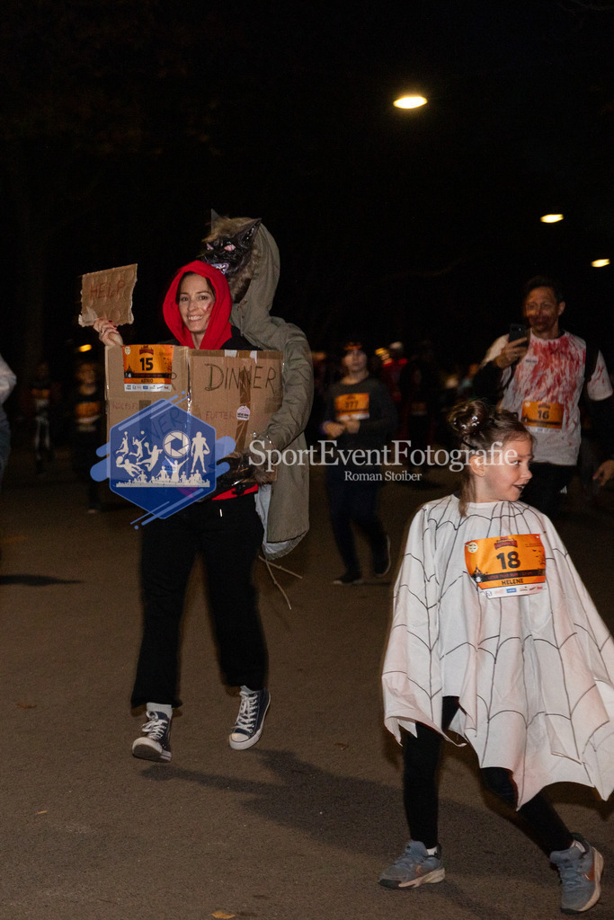 5-2_5km-024 | SportEventFotografie - Roman Stoiber