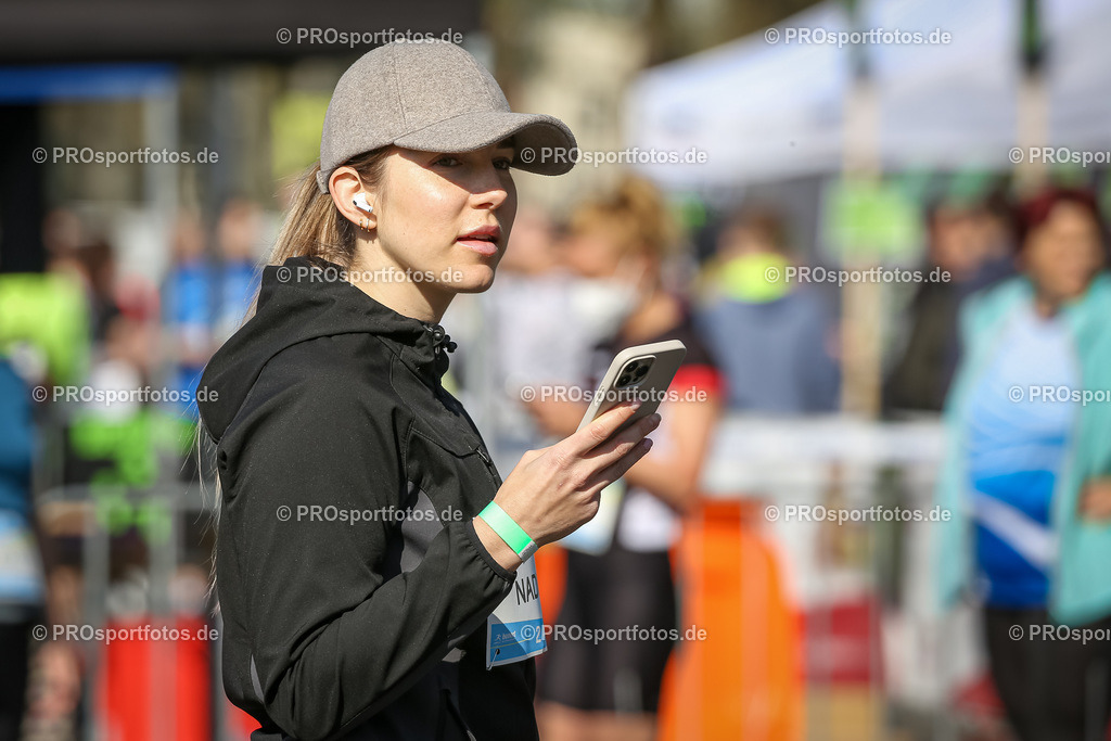 Osterlauf Koeln; Koeln, 16.04.22 | Impressionen vom Osterlauf Koeln am 16.04.22 in Koeln (Nordrhein-Westfalen).