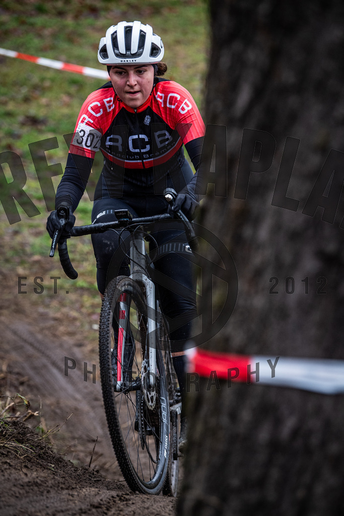 DKP-9493 | Drew Kaplan Photography
