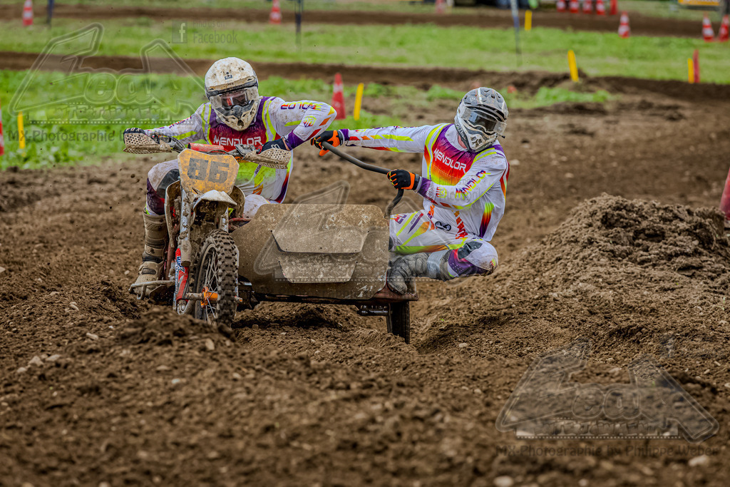 070A9705 | EeaA-Entertainment fotografiert für den SAM - Schweizerischer Auto- und Motorradfahrer-Verband und das Motor Journal in der Sparte Motocross, MX Photographie, Schweiz, SAM, MXRS, Swiss MX Network, Motocross Fotografie, MX Fotografie, Fotograf, Photographi