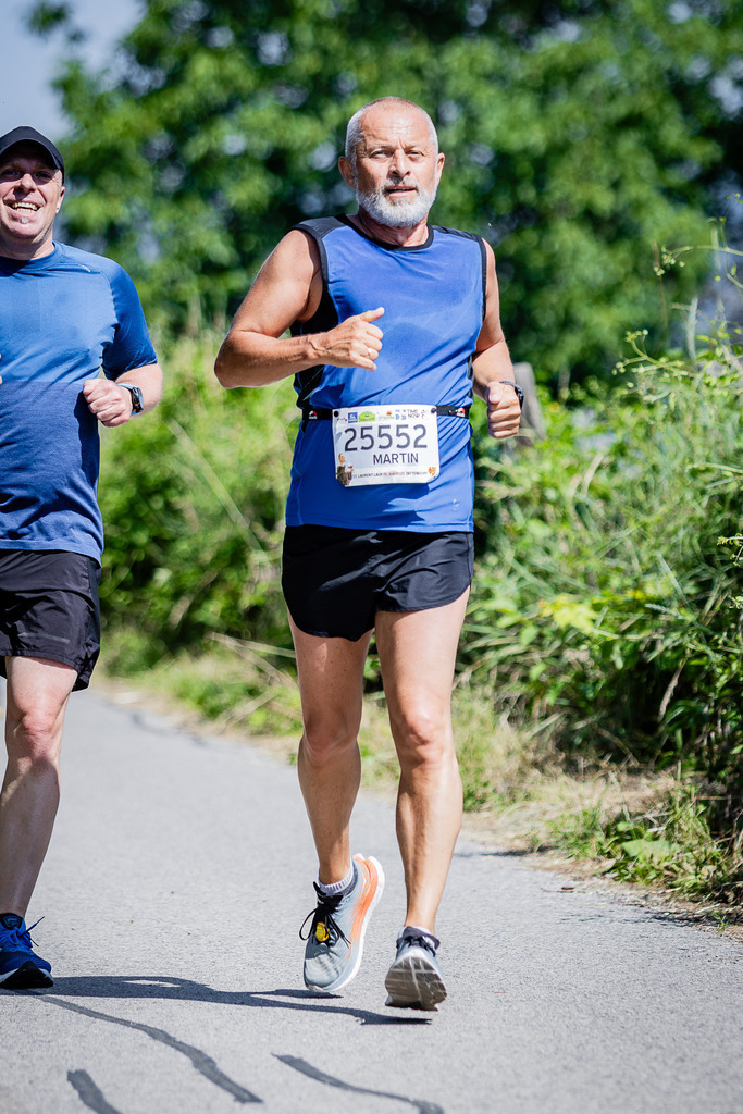 IMG_3449 | SportEventFotografie - Roman Stoiber