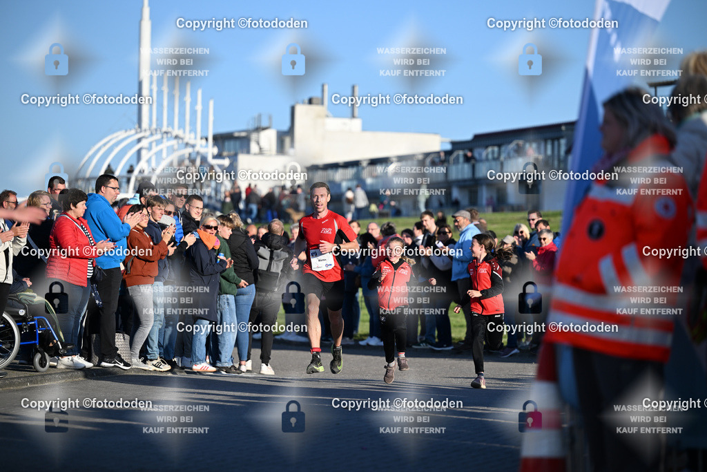 DSC_6908 | fotododen.de präsentiert ein umfangreiches Sportfoto Archiv mit Aufnahmen aus verschiedenen Sportarten im Raum Ostfriesland.