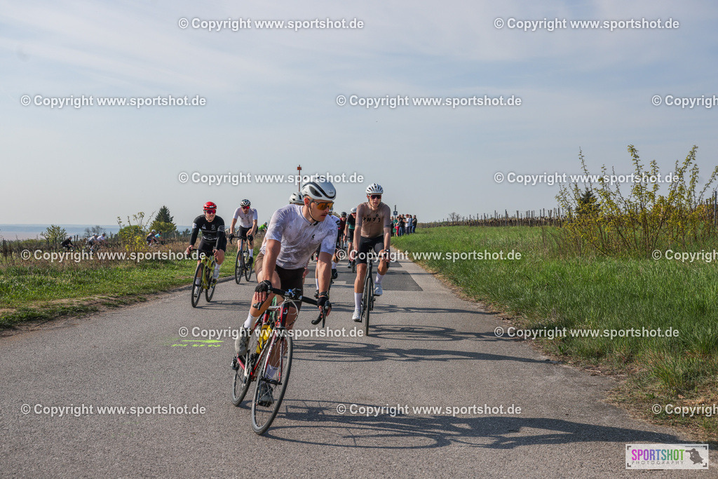 007A8916 | Neusiedlersee Radmarathon #neusiedlerseeradmarathon #neusiedlersee #nrm26 #yourpictrs #sportshot_your_pictrs