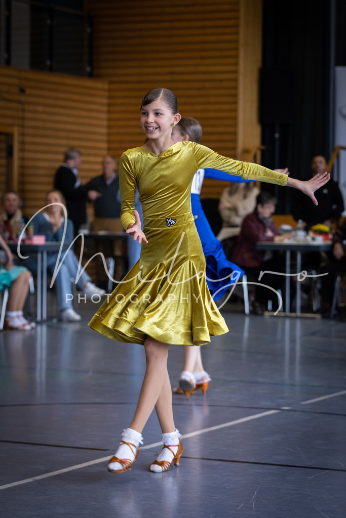 Offenburg16-03-622 | milagro-photography