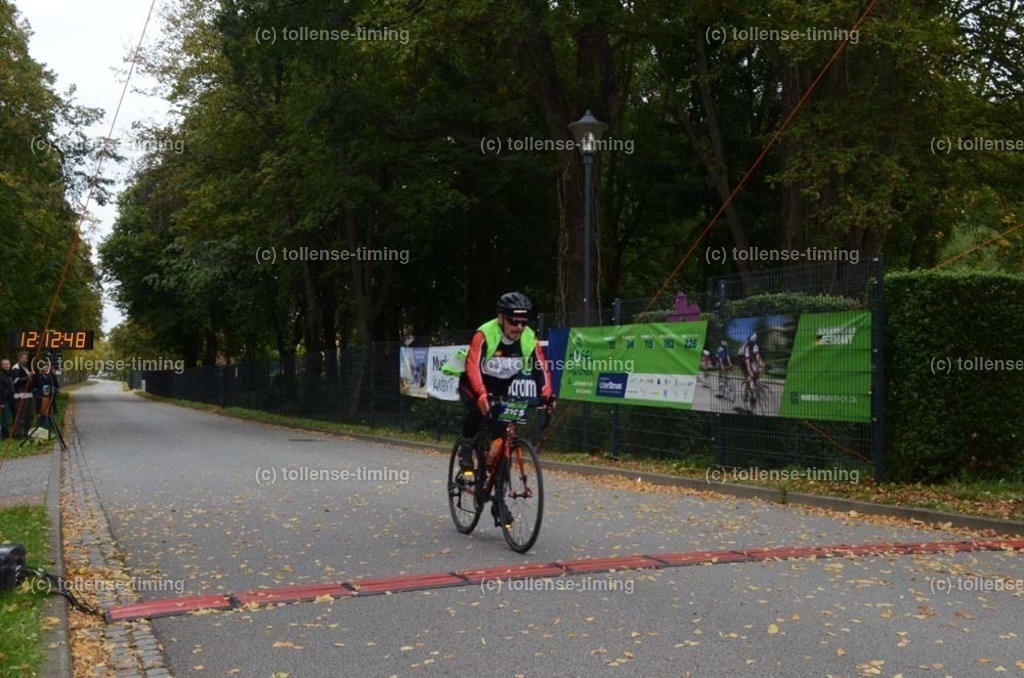 TTT_7357 | Foto | tollense-timing - Realisiert mit Pictrs.com