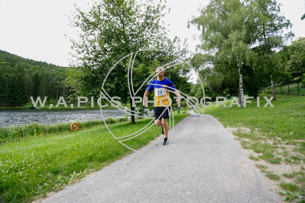 A-WILLDONER_20240622_100 | Sport-,  Presse- und Eventbegleitung!
Contact me !
