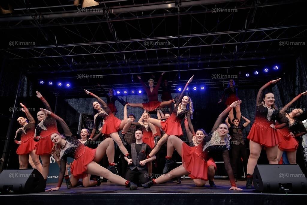 IMG_2026_02_15_9999_919 | Kirnarra-Fotos - Realisiert mit Pictrs.com