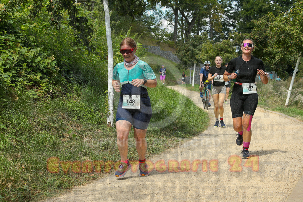 250824_1253_EX1_0860 | Sportfotografie im Rhein-Sieg Kreis, Köln, Bonn, NRW, Rheinland Pfalz, Hessen, etc. Unser Tätigkeitsfeld umfasst den Laufsport vom Volkslauf über den Marathon, Duathlon, Triathon bis zum Ultralauf wie Kölnpfad Ultra oder Schindertrail.