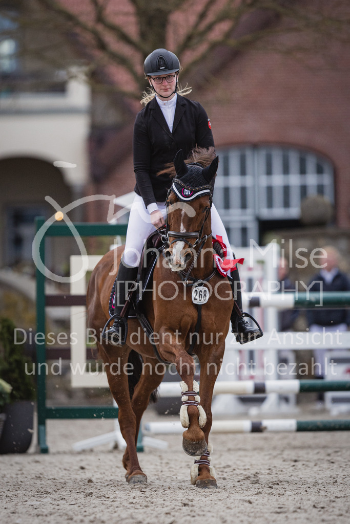 230426_HofSosath_Stil-M-701 | Deine schönsten Turniermomente als professionelle Fotos! Entdecke hochwertige Pferdesport-Fotografie im Online-Shop. Jetzt Fotos finden & bestellen!