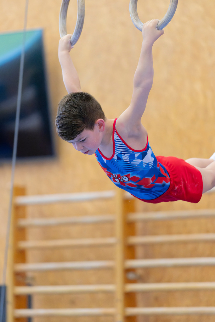 _NZ95372_DxO-1 | photoluigi