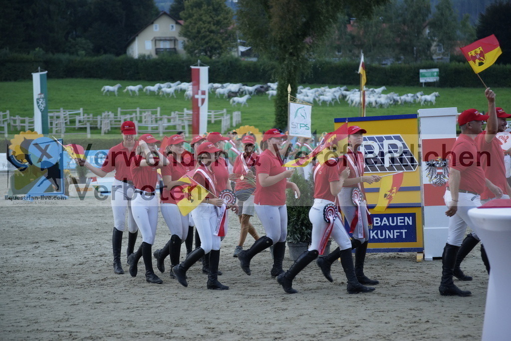 _DSC0592 | equestrian-live-com