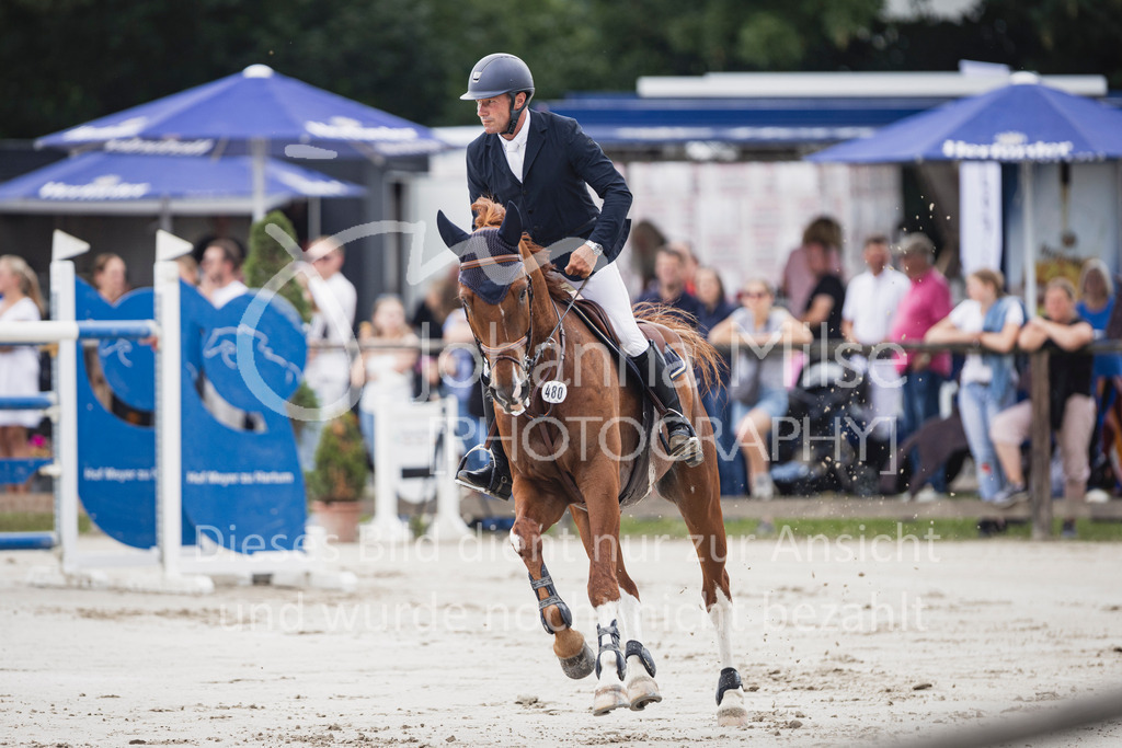 250628_PfSpTa_GP-610 | Deine schönsten Turniermomente als professionelle Fotos! Entdecke hochwertige Pferdesport-Fotografie im Online-Shop. Jetzt Fotos finden & bestellen!