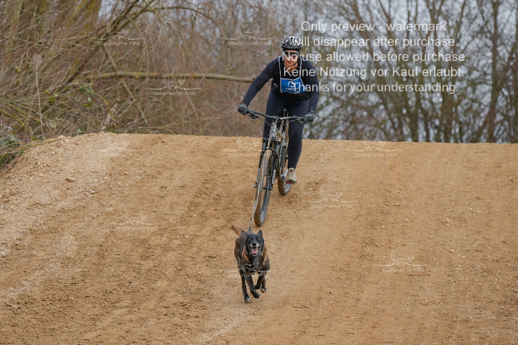_A1_3399Bike_Sa_DVGBSP2025-527 | stephaniefillaphotographie - Realisiert mit Pictrs.com