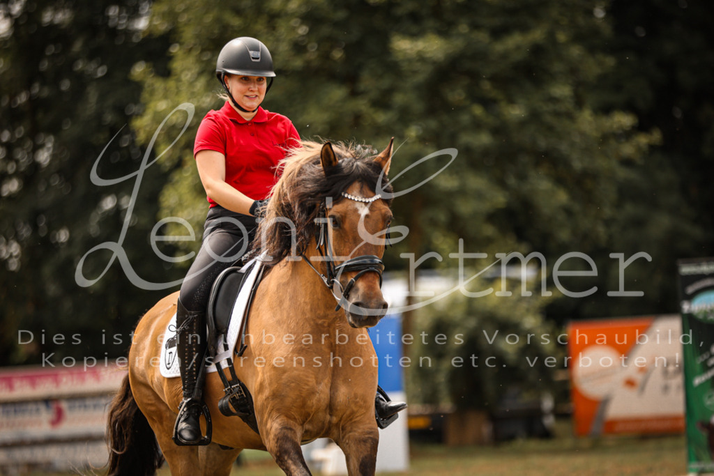 SoShow00069 | Leoni Ertmer Photography - Realisiert mit Pictrs.com