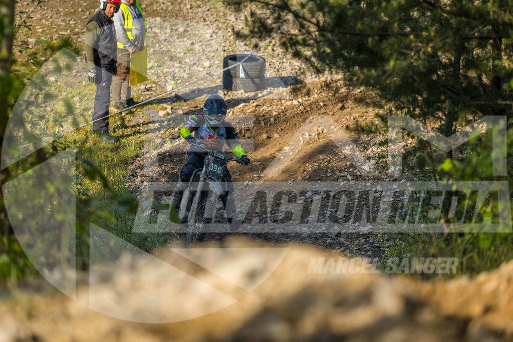 FAM_3653 | fullactionmedia-shop