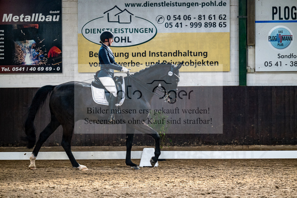 20240310-DOS_9064 | Entdecke hochwertige Reitturnierfotos von Foto Oger. Professionell, emotional und authentisch – jetzt Lieblingsmomente im Shop bestellen.Deutschlandweite Turnierfotografie. - Realisiert mit Pictrs.com