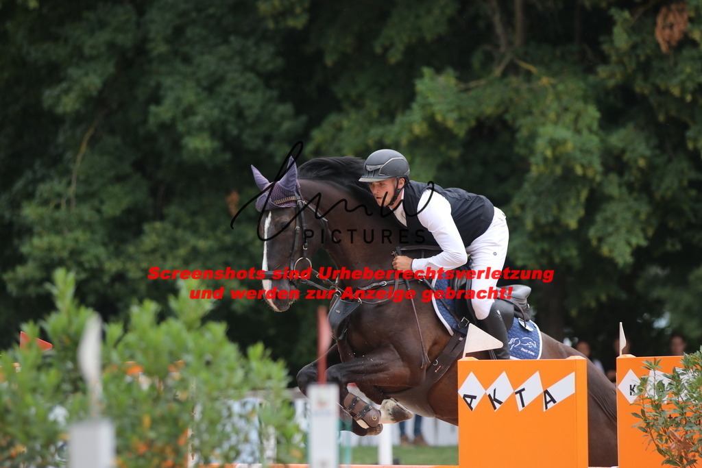 IMG_8157 | lmwpictures - Realisiert mit Pictrs.com