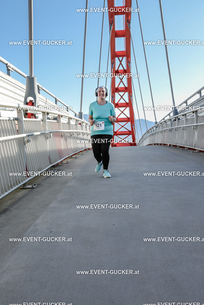 _IPS7668 | Sportfoto event-gucker Herbert Scherer