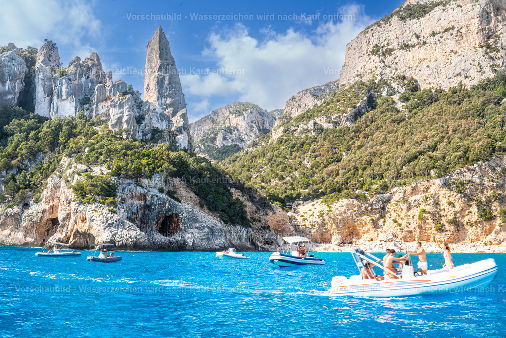 DSC04495-Enhanced-NR | marcuslinek