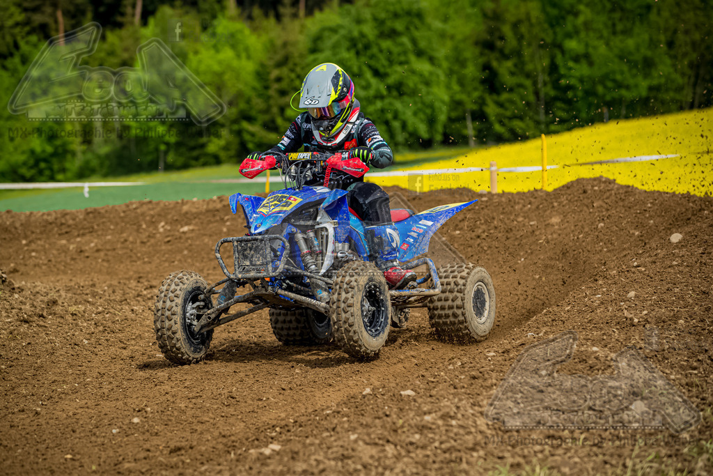 AS7I4361 | EeaA-Entertainment fotografiert für den SAM - Schweizerischer Auto- und Motorradfahrer-Verband und das Motor Journal in der Sparte Motocross, MX Photographie, Schweiz, SAM, MXRS, Swiss MX Network, Motocross Fotografie, MX Fotografie, Fotograf, Photographi