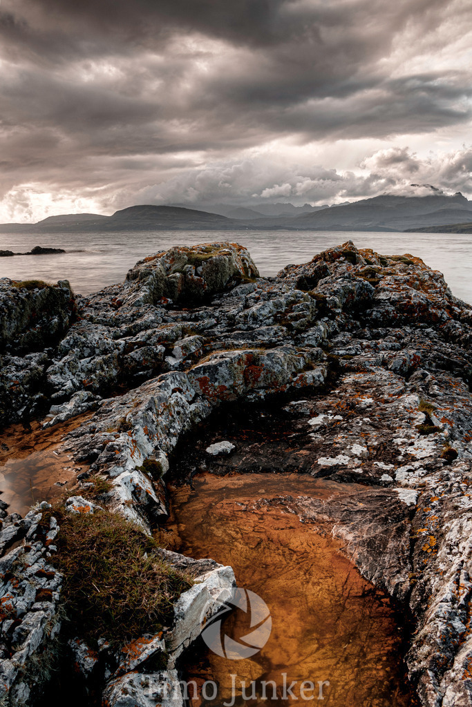 Shop_Landscapes--11 | junker-foto - Realisiert mit Pictrs.com