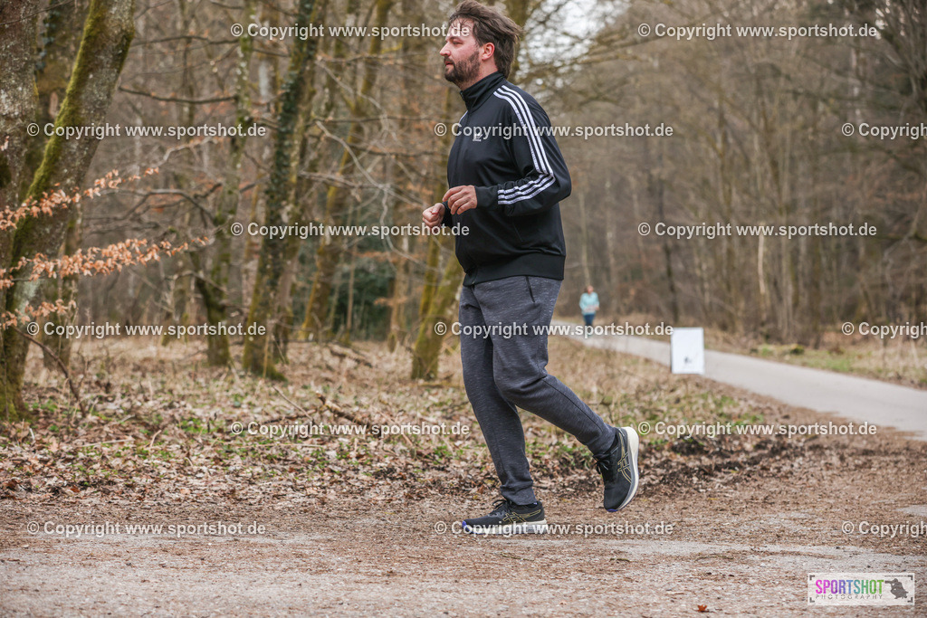 007A4032 | Forstenrieder Volkslauf 2026 #forstenriedervolkslauf #volkslauf #forstenried #forstenriedersc #yourpictrs #sportshot_your_pictrs