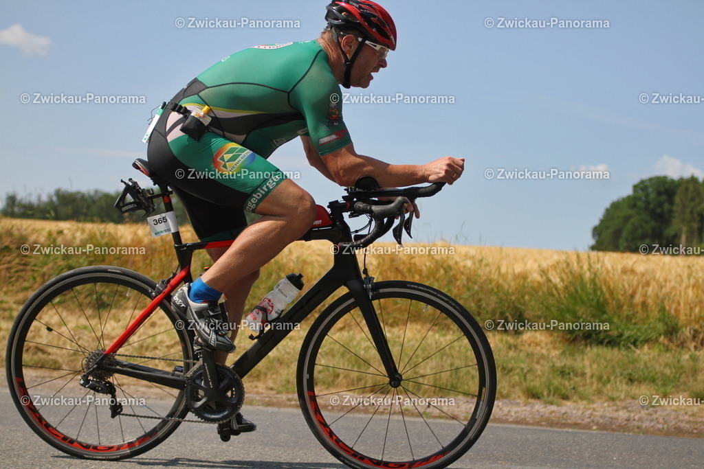 2023_0630_KoberTriathlon_DPM-OLY0368 | Urban. Natur. Panorama. Luftbild. 
Der Bildershop für aufregende Perspektiven!
Für Deko, Wandbild und Kalender!
Wir bringen LED-Bilder zum Leuchten!
