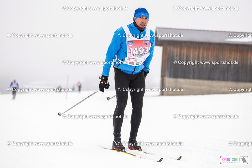 8J9A2181 | Dolomitenlauf 2026 #dolomitenlauf_lienz #dolomitenlauf #worldloppet #dolomitensport #obertilliach #yourpictrs #sportshot_your_pictrs