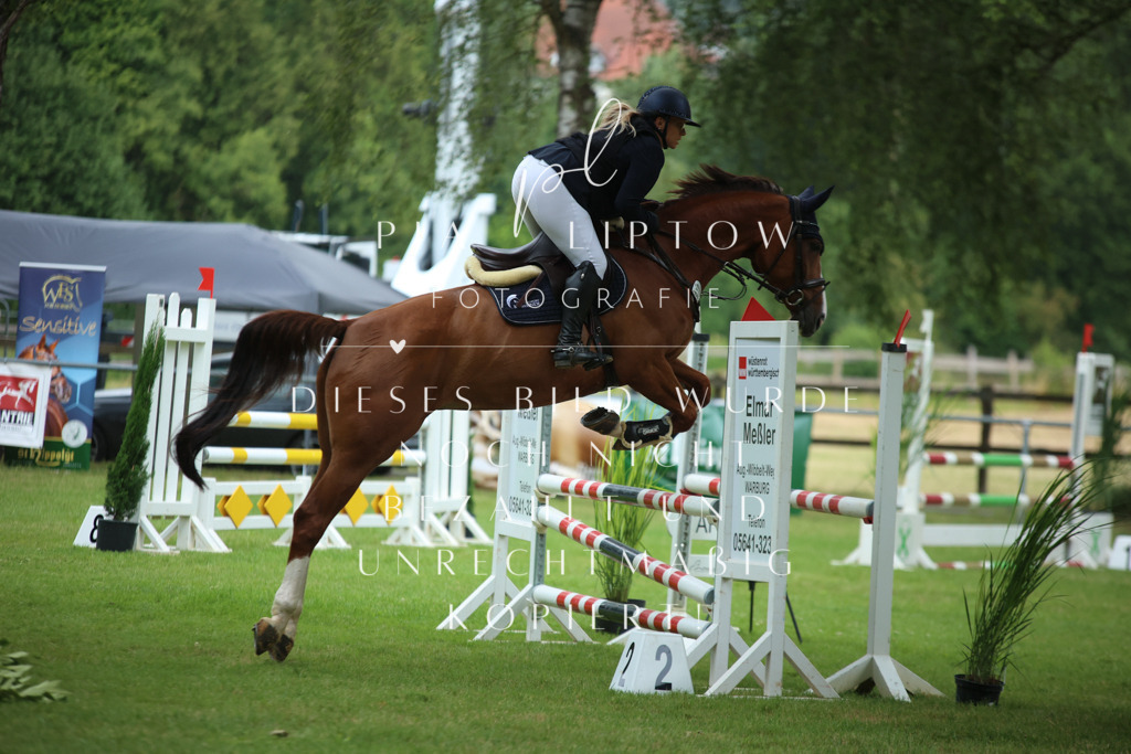 IMGM3549 | pl-fotografie