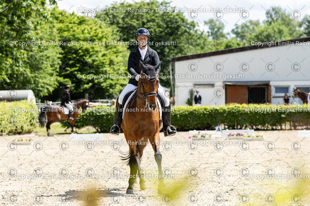 CL5A8543 | Emilia Reinking Fotografie - Realisiert mit Pictrs.com