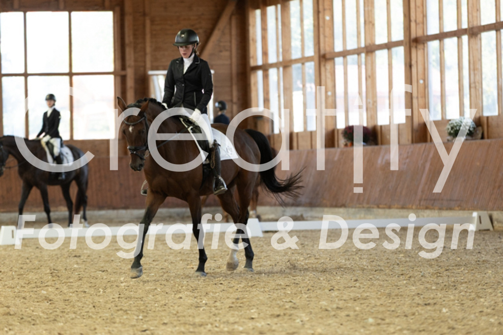 IMG_5036 | Creatify Fotografie