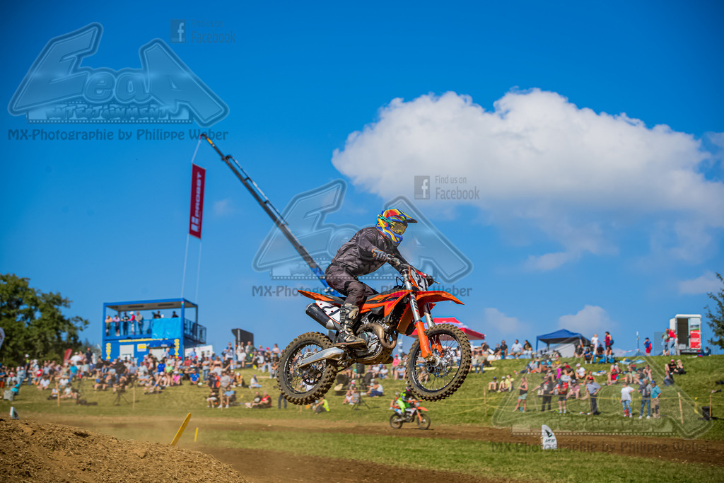 AS7I0113 | EeaA-Entertainment fotografiert für den SAM - Schweizerischer Auto- und Motorradfahrer-Verband und das Motor Journal in der Sparte Motocross, MX Photographie, Schweiz, SAM, MXRS, Swiss MX Network, Motocross Fotografie, MX Fotografie, Fotograf, Photographi