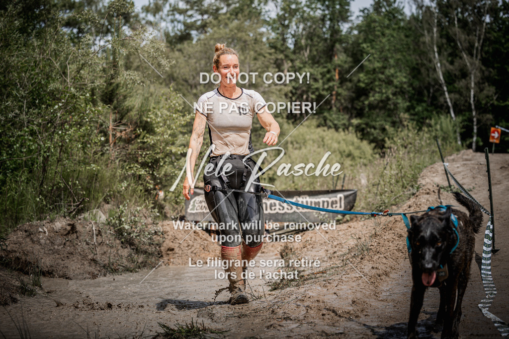nelerasche_Hoope2026_Sa1200-1230_240 | nelerasche
