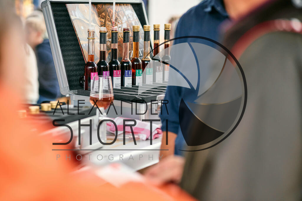 527_FoodRock_2023_24_Essig und Selters | alexandershorti - Realisiert mit Pictrs.com