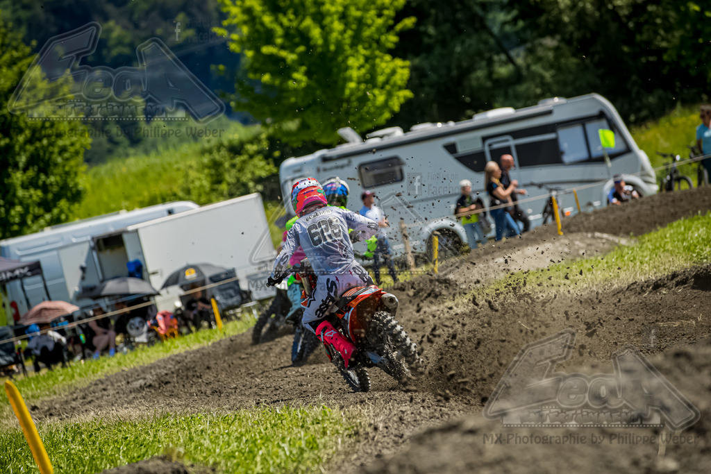 AS7I9448 | EeaA-Entertainment fotografiert für den SAM - Schweizerischer Auto- und Motorradfahrer-Verband und das Motor Journal in der Sparte Motocross, MX Photographie, Schweiz, SAM, MXRS, Swiss MX Network, Motocross Fotografie, MX Fotografie, Fotograf, Photographi