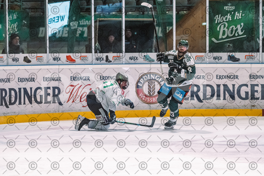 Erding_vs_Alligators_02_01_2026-74 | Höchstadt Alligators Fotogalerie: Eishockey-Action aus Franken. Professionelle Spielfotos, Portraits & Stadionbilder zum Download. Jetzt entdecken! - Realisiert mit Pictrs.com