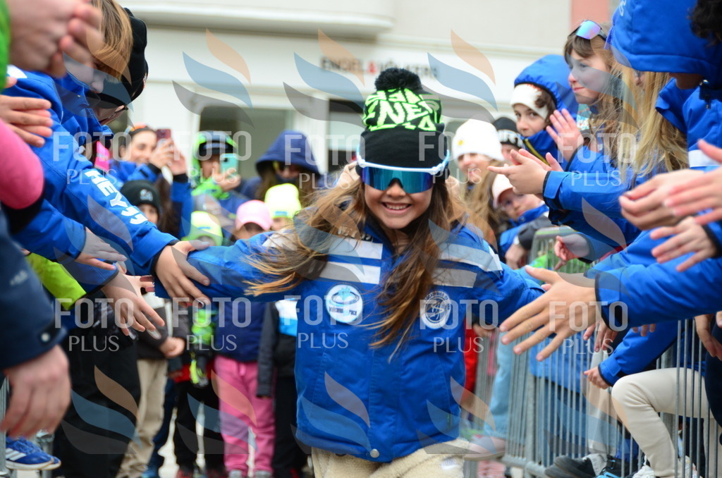 DSC_2943 | holidayphoto