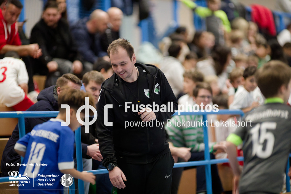 20260104_U11_Turnier_Hillegossen_136 | Blickpunkt Lokalsport - Realisiert mit Pictrs.com