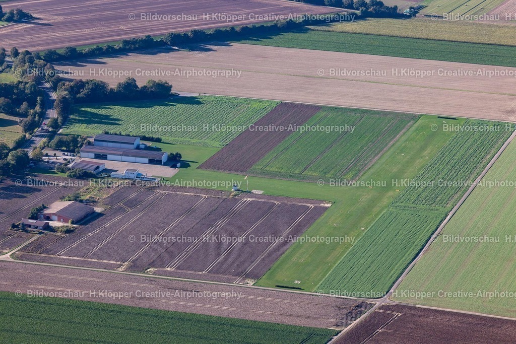 Lufbilder Erkelenz-6292 | Ultraleicht Flugplatz - Gelände auf dem Flugplatz " Erkelenz-Kückhoven " am Flugplatz in Kückhoven im Bundesland Nordrhein-Westfalen, Deutschland - Realisiert mit Pictrs.com