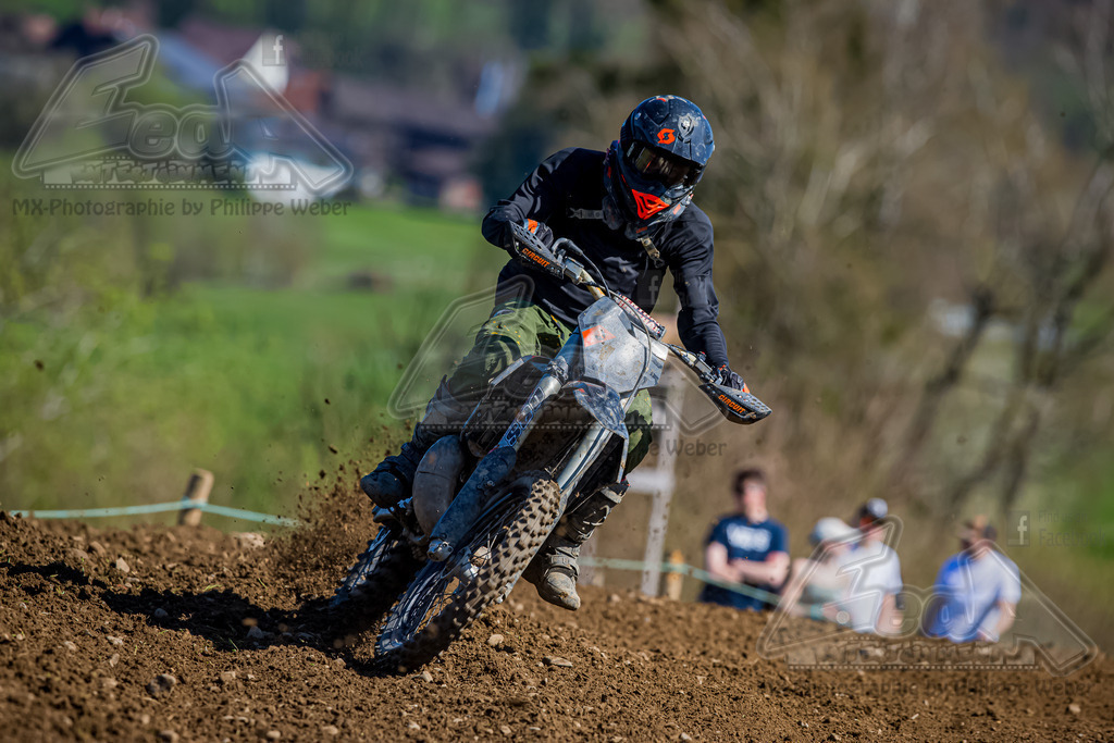 _23T7272 | EeaA-Entertainment fotografiert für den SAM - Schweizerischer Auto- und Motorradfahrer-Verband und das Motor Journal in der Sparte Motocross, MX Photographie, Schweiz, SAM, MXRS, Swiss MX Network, Motocross Fotografie, MX Fotografie, Fotograf, Photographi