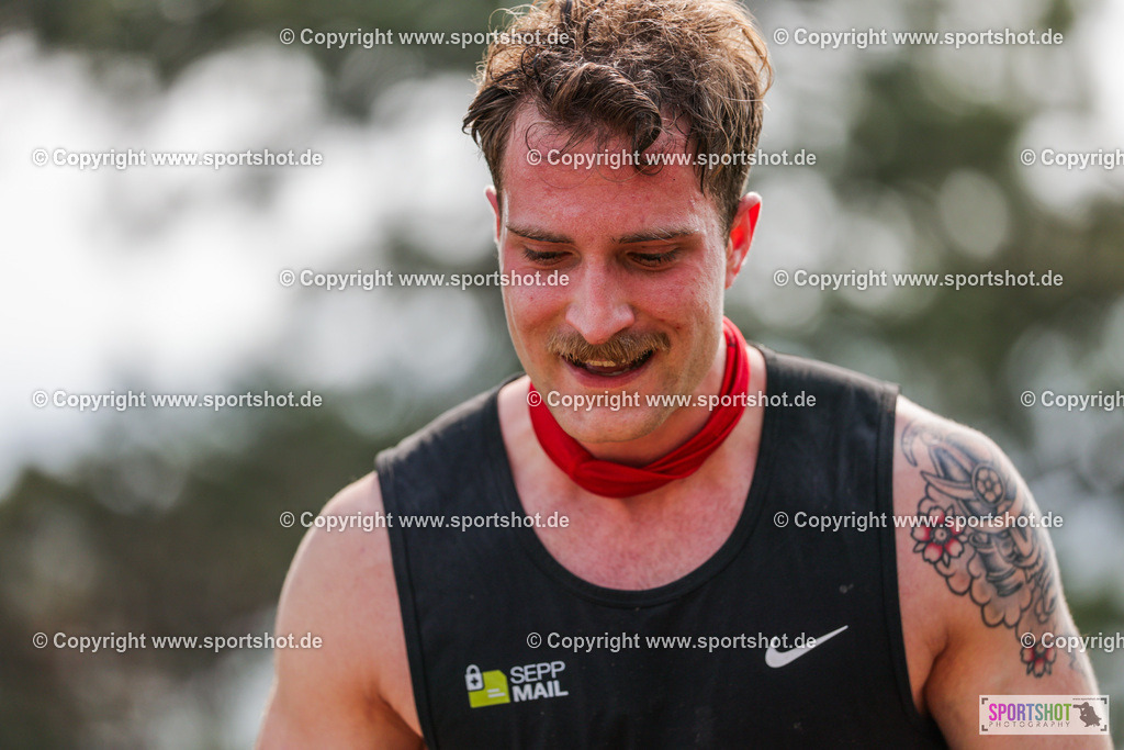 6R3A0901 | Rund um das Thema Sport-Event-Fotografie & individuelle Teilnehmerfotos. Jeder Teilnehmer wird fotografiert.