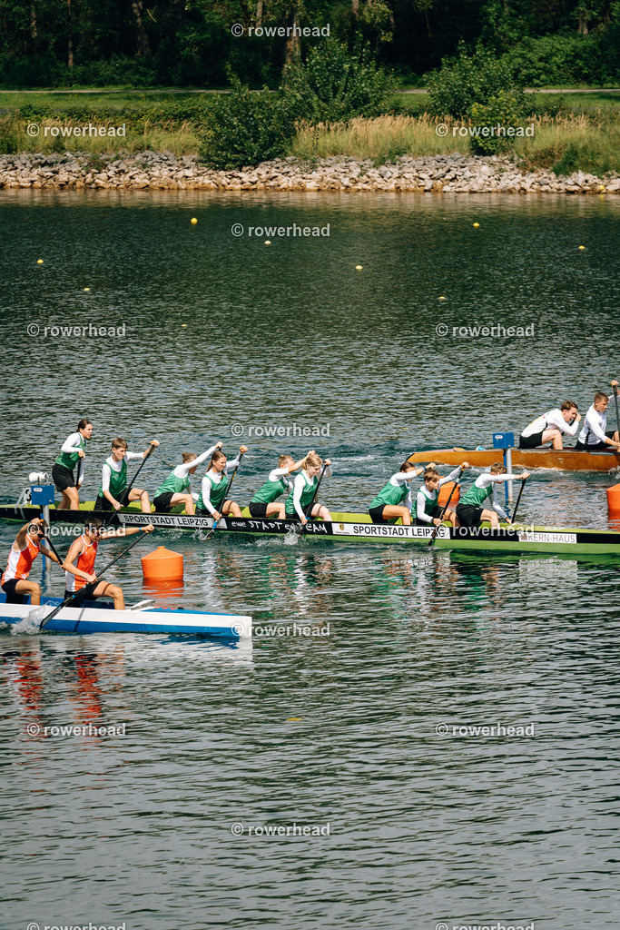 20230902_rowerhead_S0049_DSC01104 | rowerhead - Realisiert mit Pictrs.com