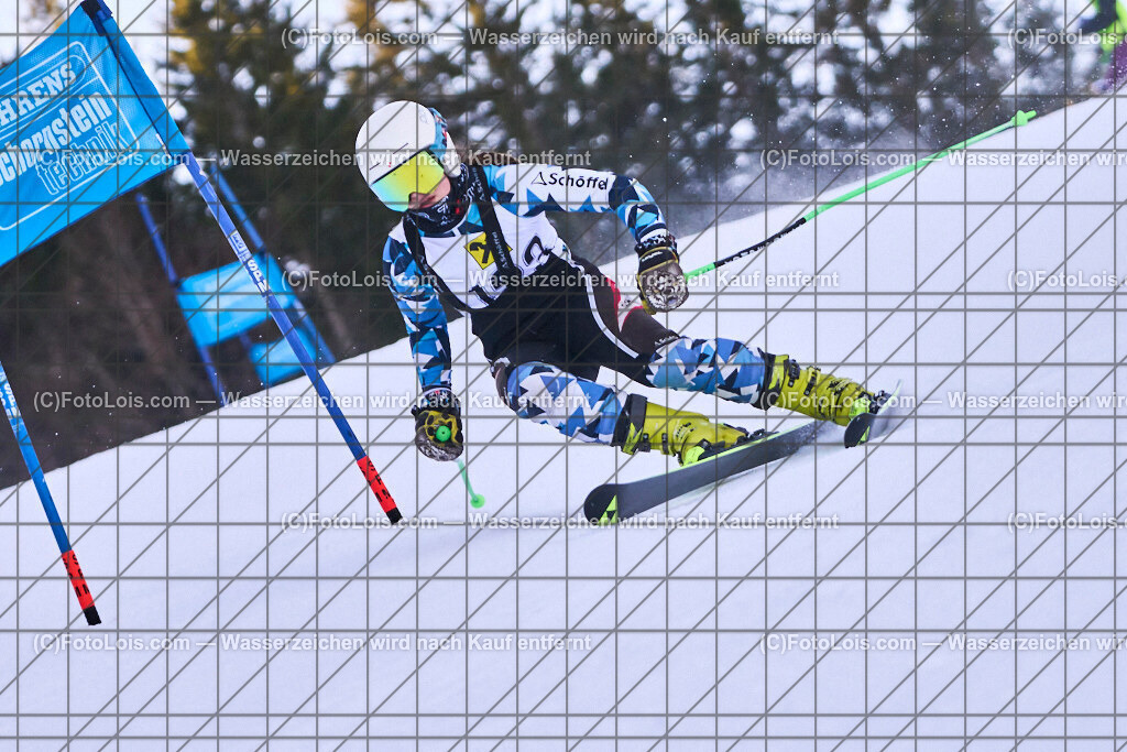 ALP5952_LM-der-Schulen_RTL_Sodl Pia | Hochzeitsfotograf mit dem Blick für´s Wesentliche, Firmung, Erstkommunion, Firmenfeiern, Sportfotoservice, Reproduktionen, Konzertfotografie, Pressefotografie, Luftbildfotografie, Innenarchitektur, Werbefotografie, Sponsoren-Livebildfotografie.