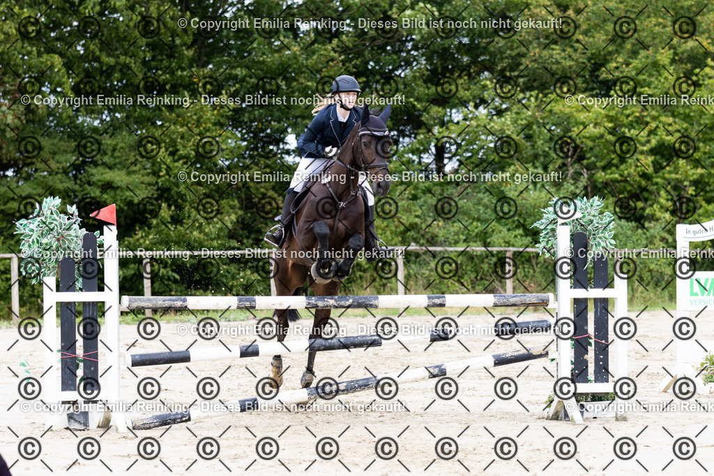 CL5A9136 | Emilia Reinking Fotografie - Realisiert mit Pictrs.com