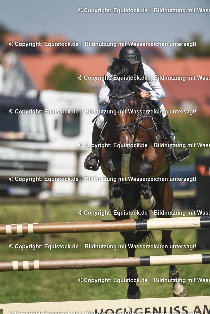 20230909_22_Springen_M_0143 | Foto: Thomas Hartig