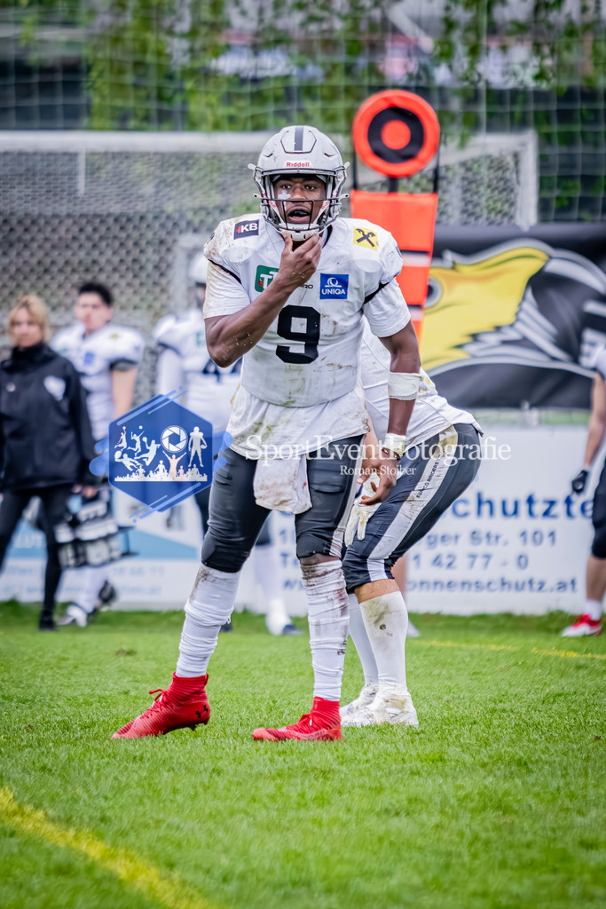 IMAG9595 | SportEventFotografie - Roman Stoiber