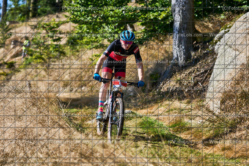 ALP5876_GRANITBEISSER_Extreme_Bartl Johannes | (C)FotoLois.com, Alois Spandl, 28. GRANITBEISSER Mountainbike-Marathon in St. Georgen am Walde, Sa 3. Sept. 2022.