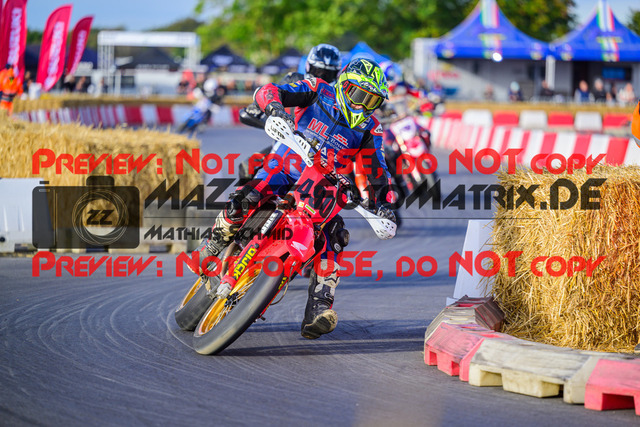 MaZZes_Fotomatrix_20241006_6021986_7815 | SUPERMOTO