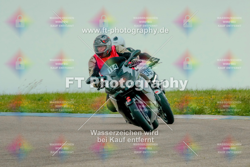 _7D21267 | Hier findet Ihr Bilder von Touristenfahrten auf der Nürburgring Nordschleife oder von anderen Veranstaltungen die ich besucht habe. Viel Spass beim Durch Schauen 