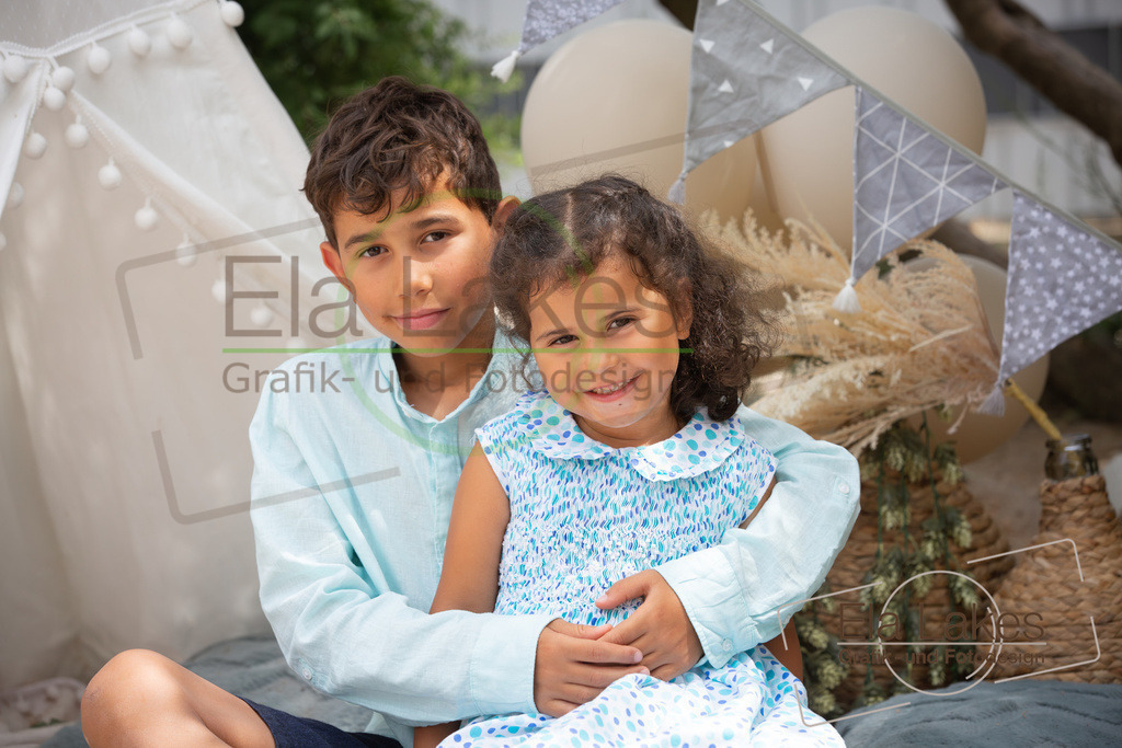 St.Michael_Juni23 (1342 von 1371) | elalakes